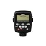 Nikon SU-800 Contr�leur de flash i-TTL de Nikon