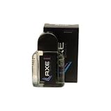 Axe Marine Aftershave 3.4 Oz = 100 Ml (8000630504864)
