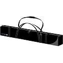 Manbi Mountain Pac Long Ski Bag