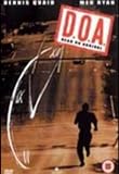 D.O.A.