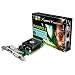 Electronics : Xpertvision 256MB GeForce 8400Gs TV/DVI PCI-E
