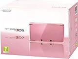Nintendo 3DS
