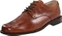 Calvin Klein Men's Horatio Oxford