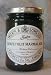 Tiptree Marmalade Grapefruit 12 oz (Pack of 2)