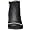 Fly London Women's Quac