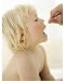 Photographic Print Of Childs Medicine From Science Photo Library