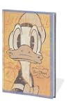 Donald und Freunde Freundschaftsbuch...