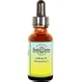 Alternative Health & Herbs Remedies Teething, 4-Ounce Bottle