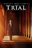 The Trial