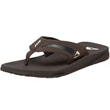 Reef Men's Reef Awol Flip Flop