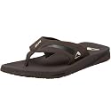 Reef Mens AWOL Flip Flop