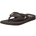 Reef Men's Reef Awol Flip Flop