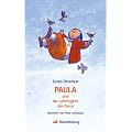 Paula und die Leichtigkeit des Seins