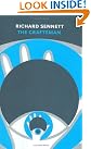 The Craftsman