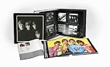 The Beatles Box of Vision