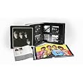 The Beatles Box of Vision