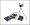 OSN DK-002 LP Digital Camera Deluxe Kit