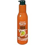 Garnier Fructis Damage Eraser Split-End Bandage 4.2oz