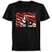 Bad Religion~ Bad Religion Shirt~ Group Shot