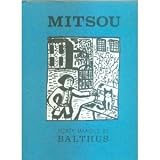 Mitsou: Forty images