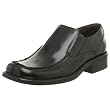 Kenneth Cole REACTION...