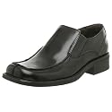 Kenneth Cole REACTION Men's Ur The Best Slip-on
