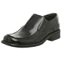 Kenneth Cole REACTION Men's Ur The Best Slip-on