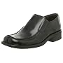 Kenneth Cole REACTION Men's Ur The Best Slip-on