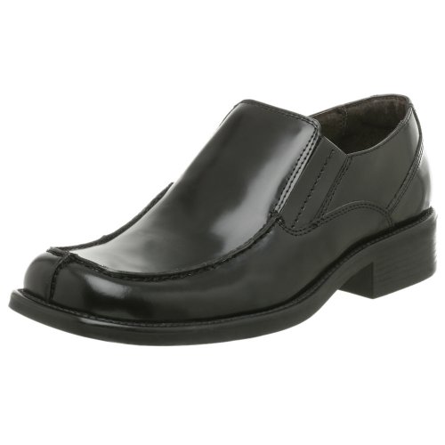 Buy Kenneth Cole REACTION Men's Ur The Best Slip-on online at Discounted New and Used prices. Delivered to your door with Off-The-Bookshelf.