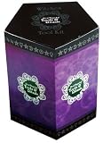 Real Magick Spell Kit - Witches Tool Kit