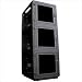Quest Manufacturing FE5019-45-01 500 Series 36