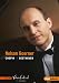 Various: Goerner Verbier (Nelson Goerner: Piano Solo Recital: Beethoven; Chopin) [DVD] [2010] [Edizione: Germania]