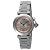 [カルティエ]CARTIER 腕時計 ミス パシャ ピンク W3140008 レディース 【並行輸入品】