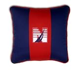 Nautica Kids Brendan J Class Pillow