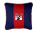 Nautica Kids Brendan J Class Pillow