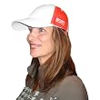 Ballcap RESPECT