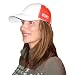 Ballcap RESPECT