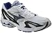 MIZUNO Wave Nexus 2 Men's Running Shoes (08KN84627), UK14
