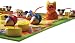 Cat or Mouse! Board Game