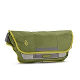 TIMBUK2（ティンバックツー）カタパルト　アルジェグリーン/ガンメタル/セメント