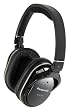 goldring ns1000