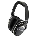 Panasonic RP-HC700E-S Noise Cancellation Kopfh�rer silber