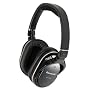 Panasonic RP-HC700E-S Noise Cancellation Kopfh�rer&hellip von Panasonic