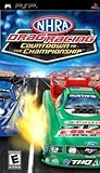 NHRA Countdown to the Championship 2007