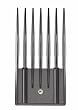 Oster Universal Comb Attachment Blade Guard, Size # 10 for Oster Professional Animal Clippers