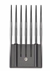 Oster Universal Comb Attachment Blade Guard, Size # 10 for Oster Professional Animal Clippers