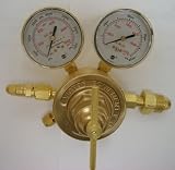 Victor 0781-1611 SR600-550-580 550 PSI Delivery