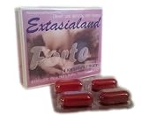 Extasialand Forte Potenzmittel Clever und gunstig viel Potenz Picture