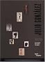 Julio Gonzales : Collection, Centre Pompidou, Mus�e National d'Art Moderne