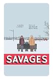 The Savages